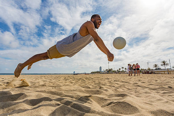 Dónde Practicar Auténticos Deportes Brasileños en Chile