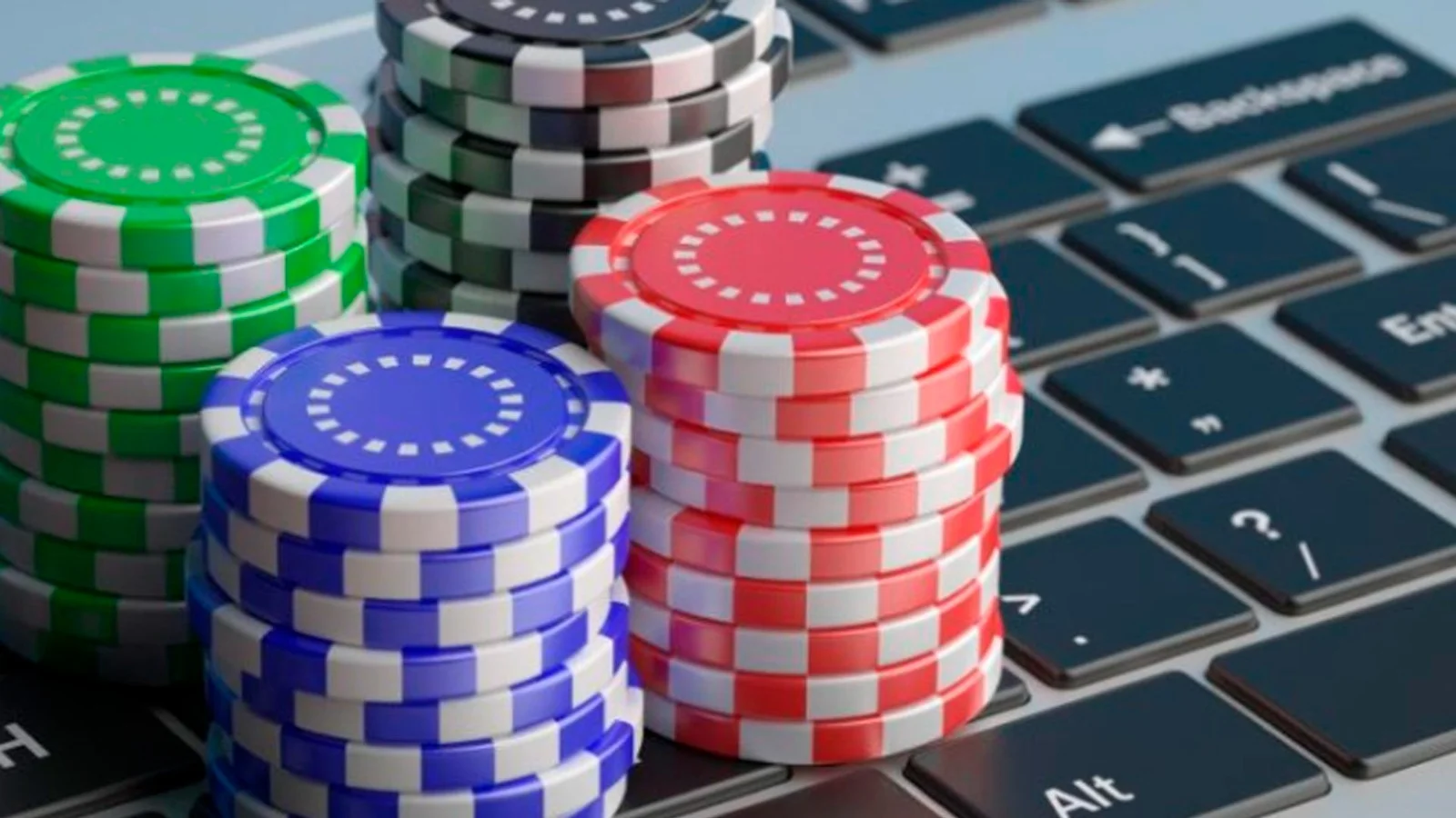Atención al cliente en casinos con bonos sin deposito